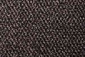 Грязезащитные покрытия Vebe Alba Pc Alba pvc 80 фото  | FLOORDEALER